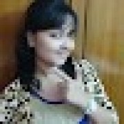 Photo of High Authority