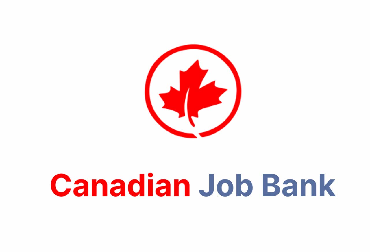 Visa Sponsorship Jobs in Canada 2024