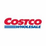 Costco Jobs