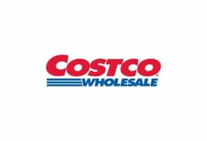 Costco Jobs