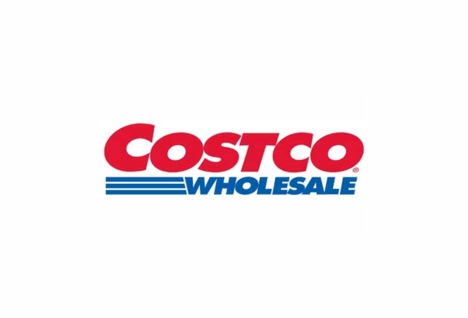 Costco com. Costco. Логотип Costco. Костко супермаркет. Костко США.