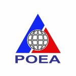 POEA jobs in Canada