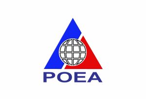 POEA jobs in Canada