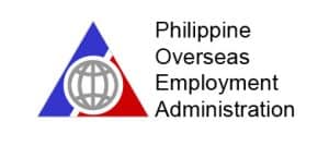 POEA Jobs in Canada