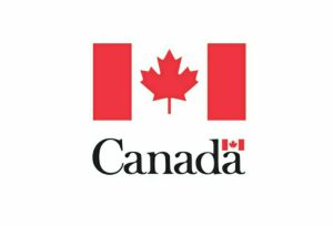 Unskilled jobs in Canada for foreigners