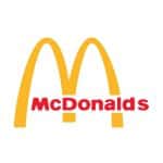 McDonald's Jobs