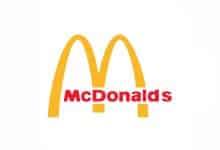 McDonald's Jobs