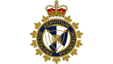 Student Border Services Officer