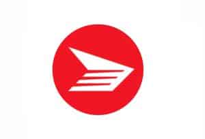 canada post