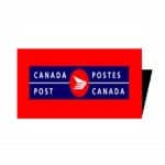 Canada post Jobs