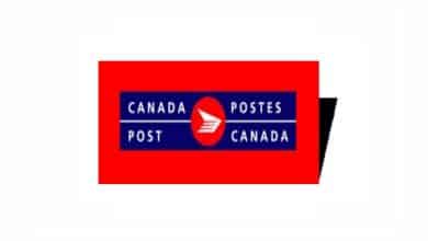 Canada post Jobs