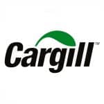 cargill careers