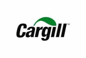 cargill careers