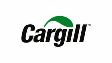 cargill careers