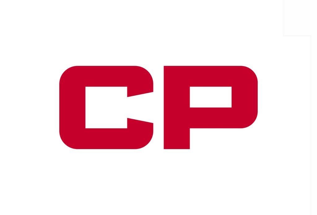 Heavy Duty Mechanic Jobs Canadian Job Bank