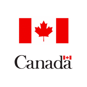 Government of Canada Jobs