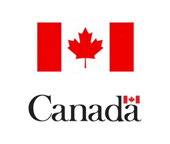 Government of Canada Jobs