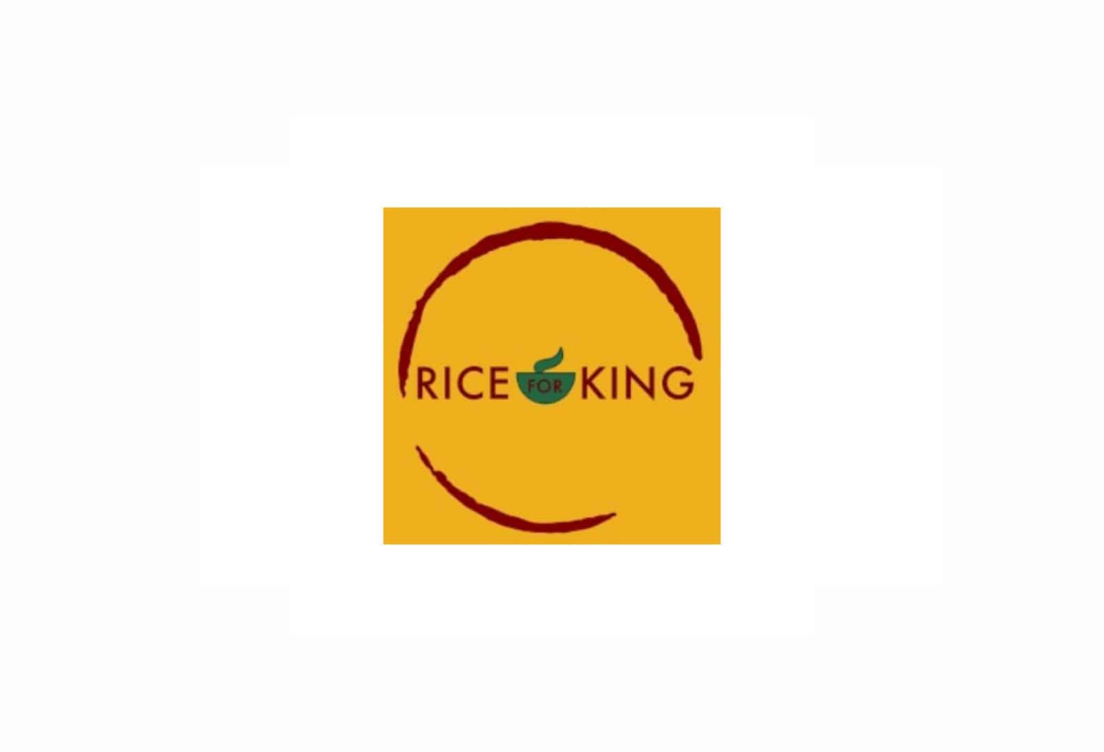 hiring-cook-18-hourly-calgary-ab