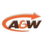 A&W