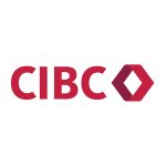 CIBC careers