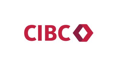 CIBC careers