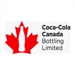 Coca-Cola bottling
