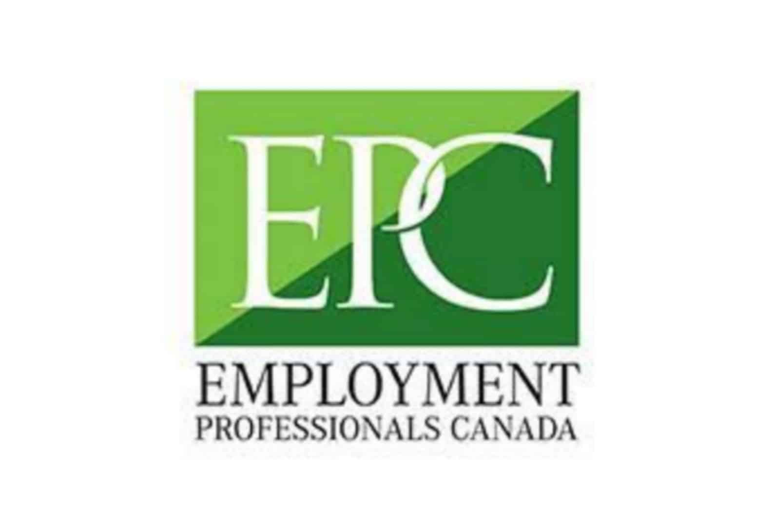 Hiring General Labourer Manufacturing 18 00 Hourly Vineland Hiring General Labourer Manufacturing 18 00 Hourly Vineland
