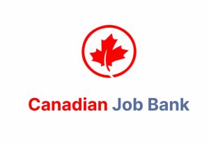 Highest paying jobs in Canada