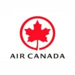 Air Canada Careers