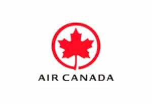 Air Canada Careers