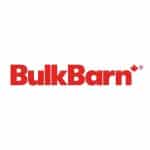 Bulk Barns Food Limited