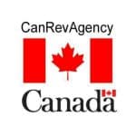 canada revenue agency jobs