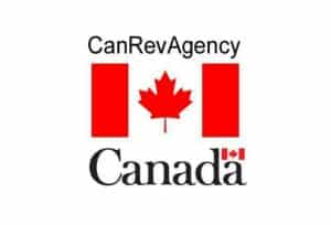 canada revenue agency jobs