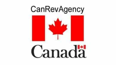 canada revenue agency jobs