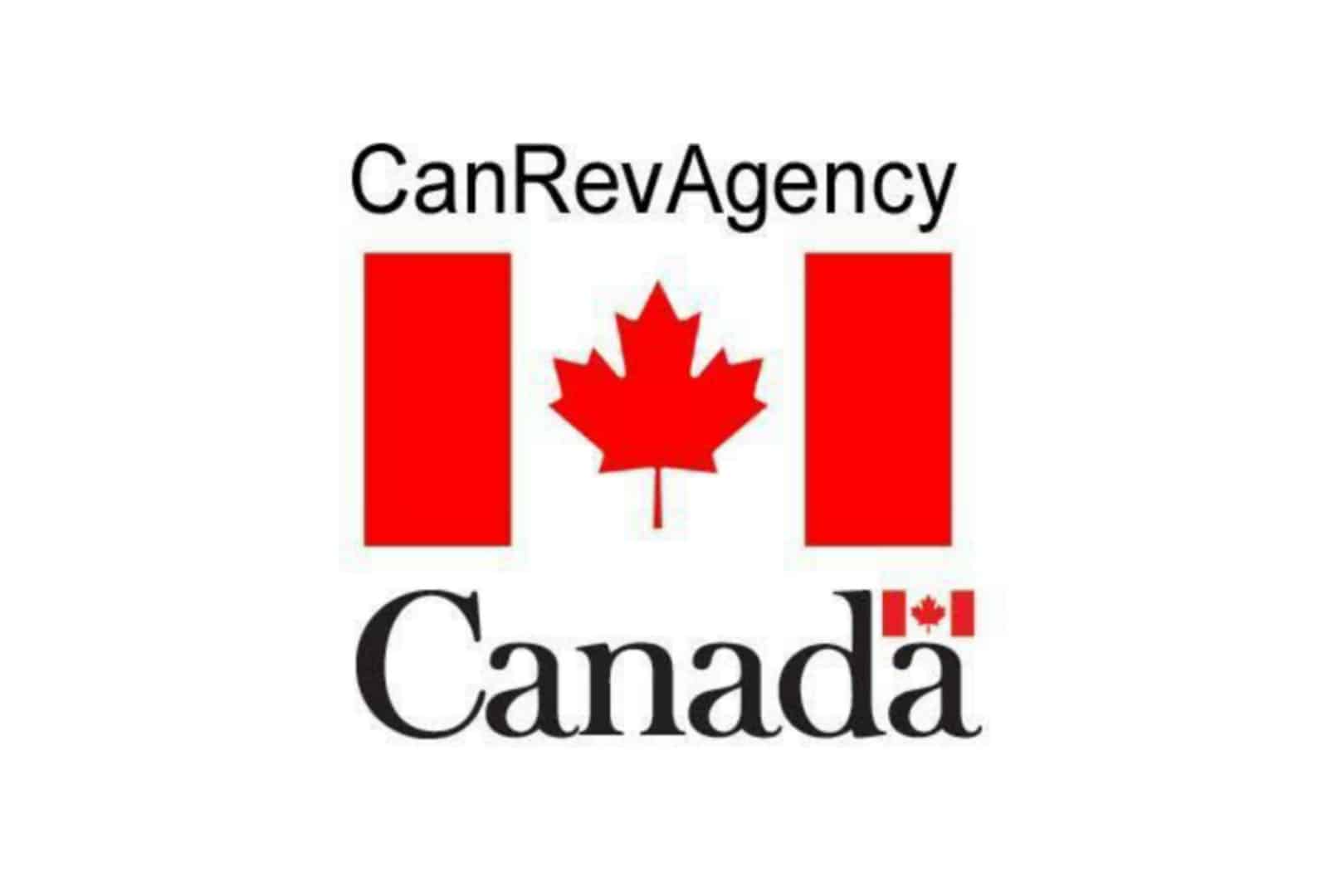 Employee Benefits Canada Revenue Agency