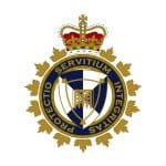 CBSA Jobs