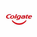 Colgate Jobs
