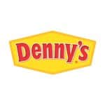 denny's restaurants