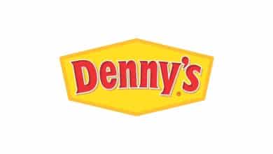 denny's restaurants