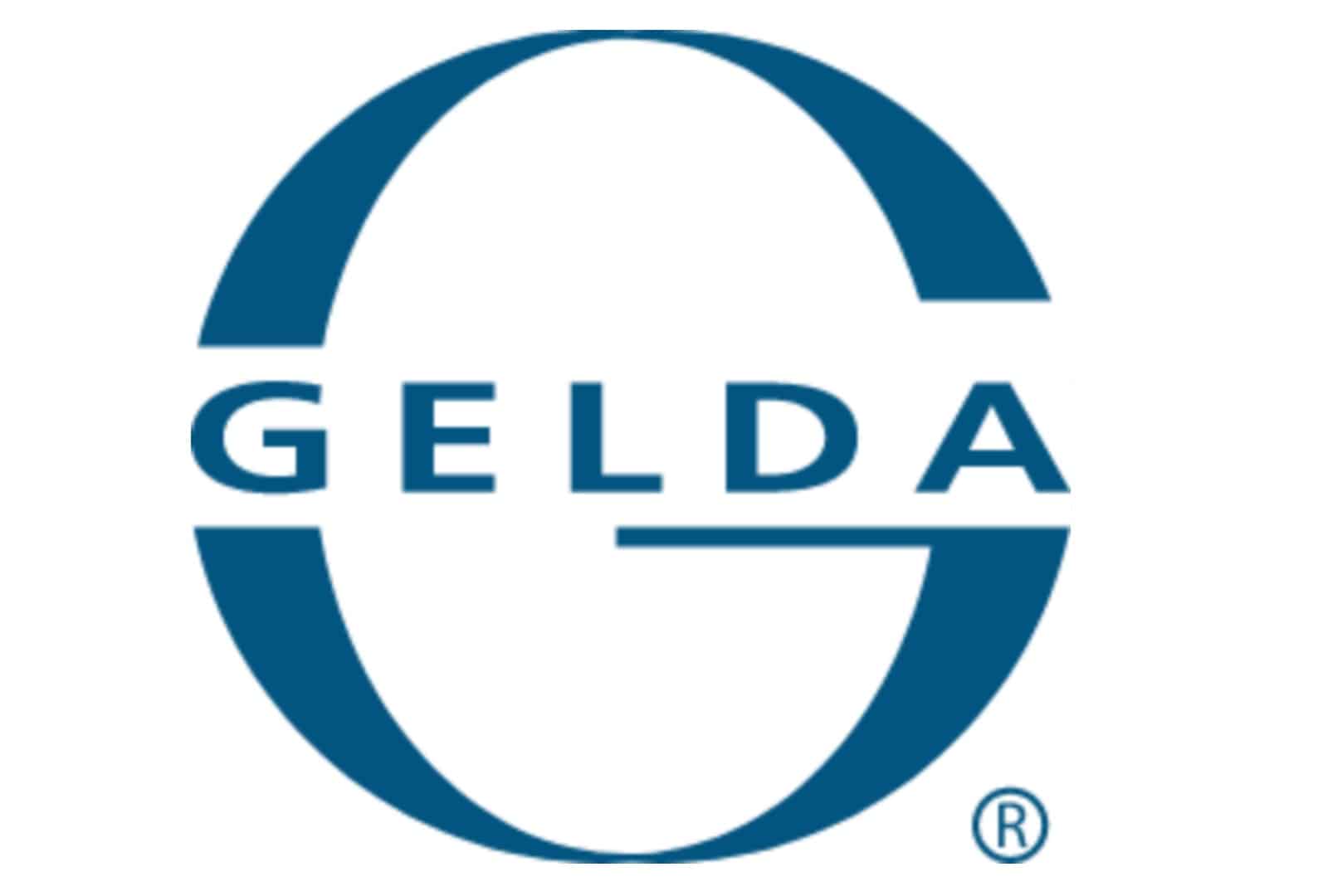 Hiring Food processing labourer 18.50 hourly Mississauga, ON