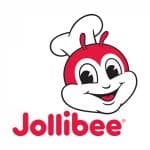 Jollibee Jobs