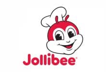 Jollibee Jobs
