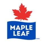 maple leaf careers