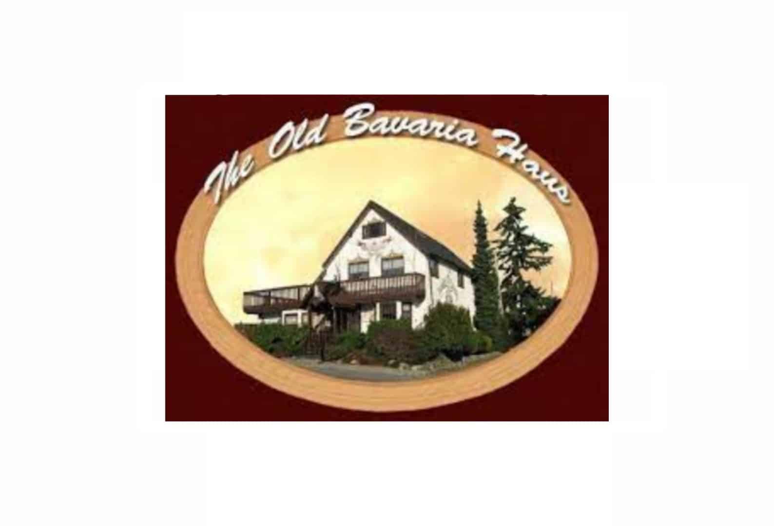 Hiring Food service counter attendant 16.75 hourly New Westminster, BC