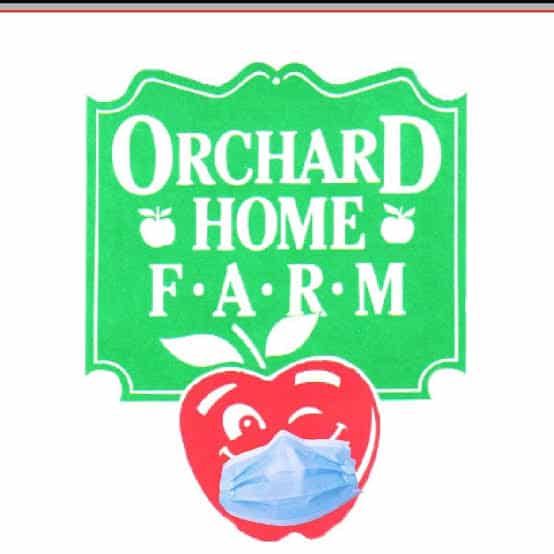 Hiring Orchard Workers 15.00/ hour St. ON