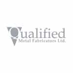 qualified metal fabricator