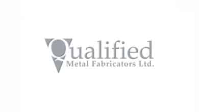 qualified metal fabricator