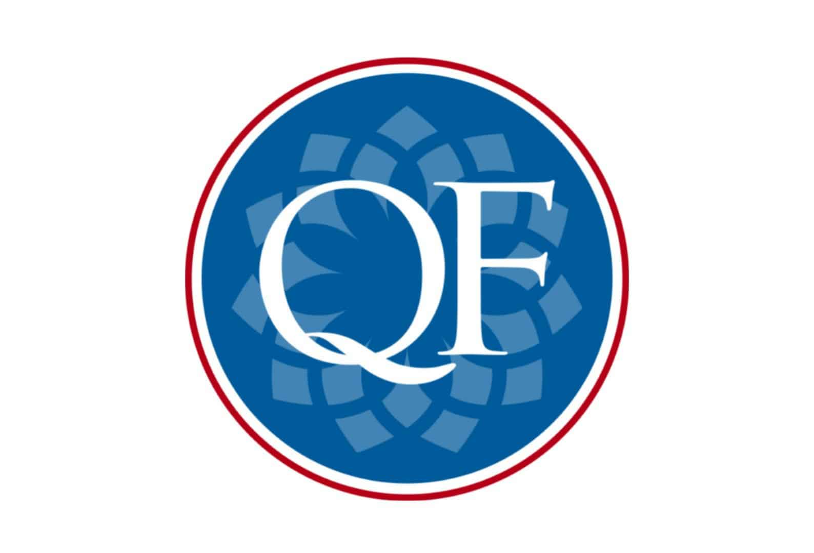 Hiring Greenhouse Workers 15.20 hourly Chilliwack, BC