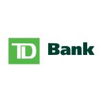 TD Careers