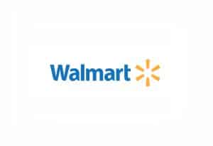 Walmart Careers